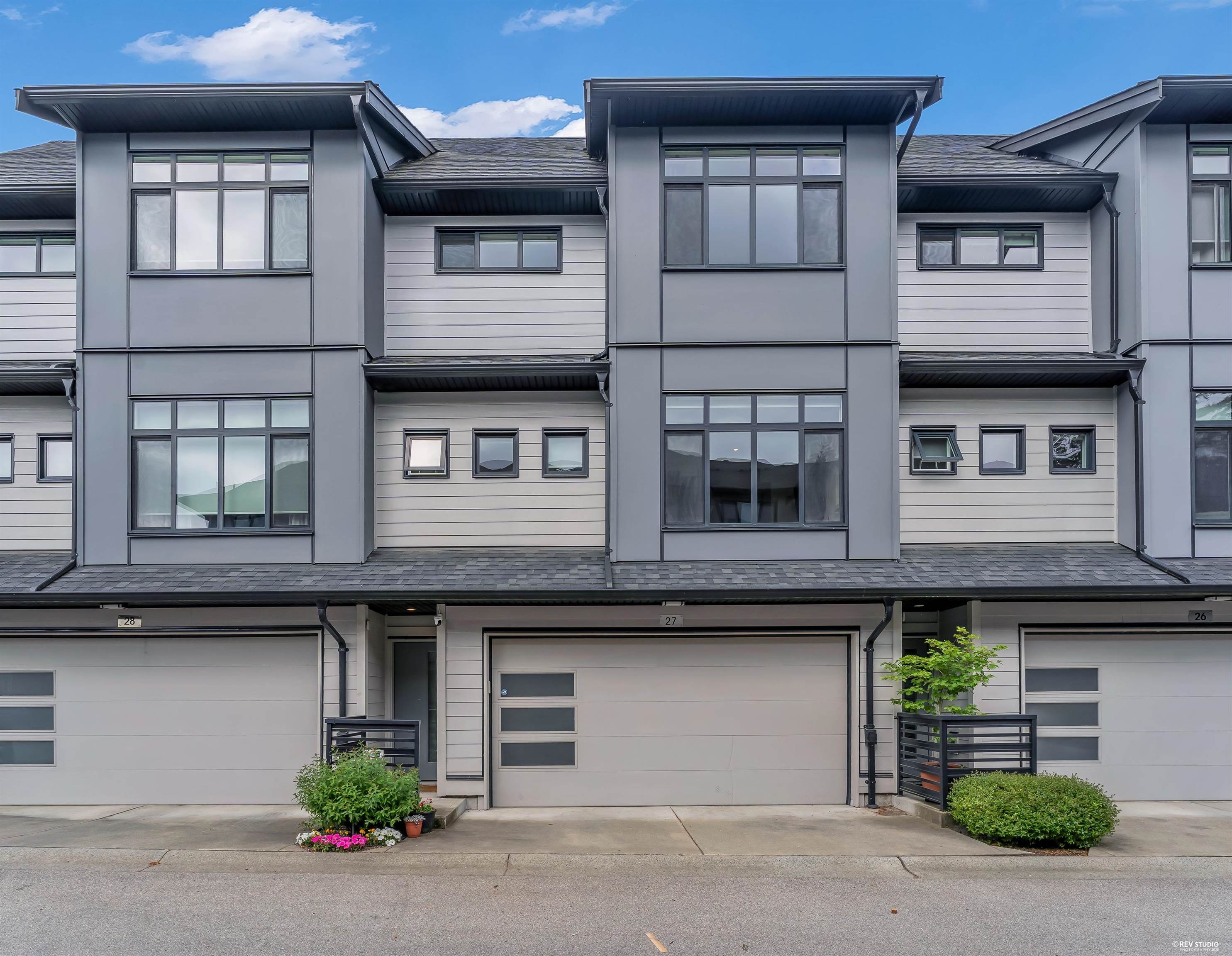 27-15177 60 Avenue, Surrey, BC, V3S 7B3