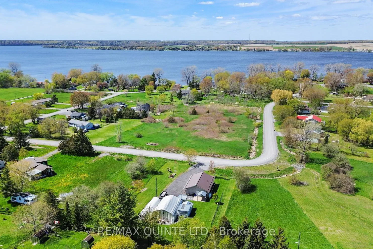 Additional image 3 of 32 Dorland Drive