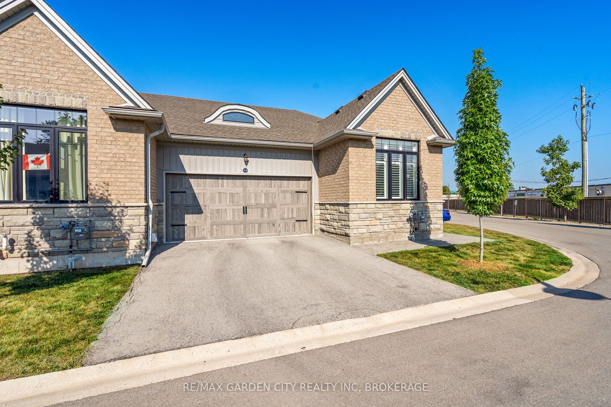 Additional image 2 of 54 Borden Trail, Welland, ON, L3B 5X1