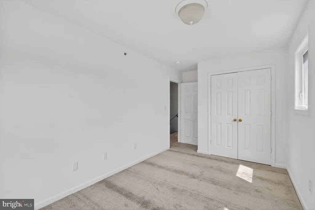 Additional image 15 of 227 54th Street NE, Washington, DC 20019