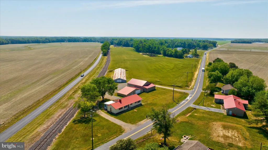 Additional image 33 of 29857 N Oak Grove Road, Seaford, DE 19973