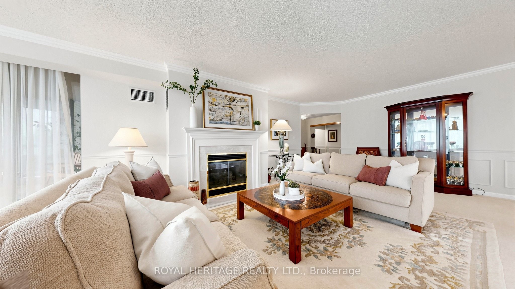 Additional image 5 of 314-610 Bullock Drive, Markham, ON, L3R 0G1