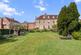 Additional image 4 of Abbey Gate, Evesham, WR11