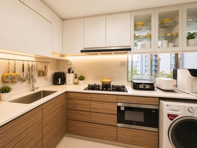 Additional image 3 of 780 Bedok Reservoir Road