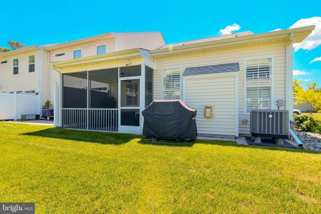 Additional image 45 of 21647 Venice Court, Rehoboth Beach, DE 19971