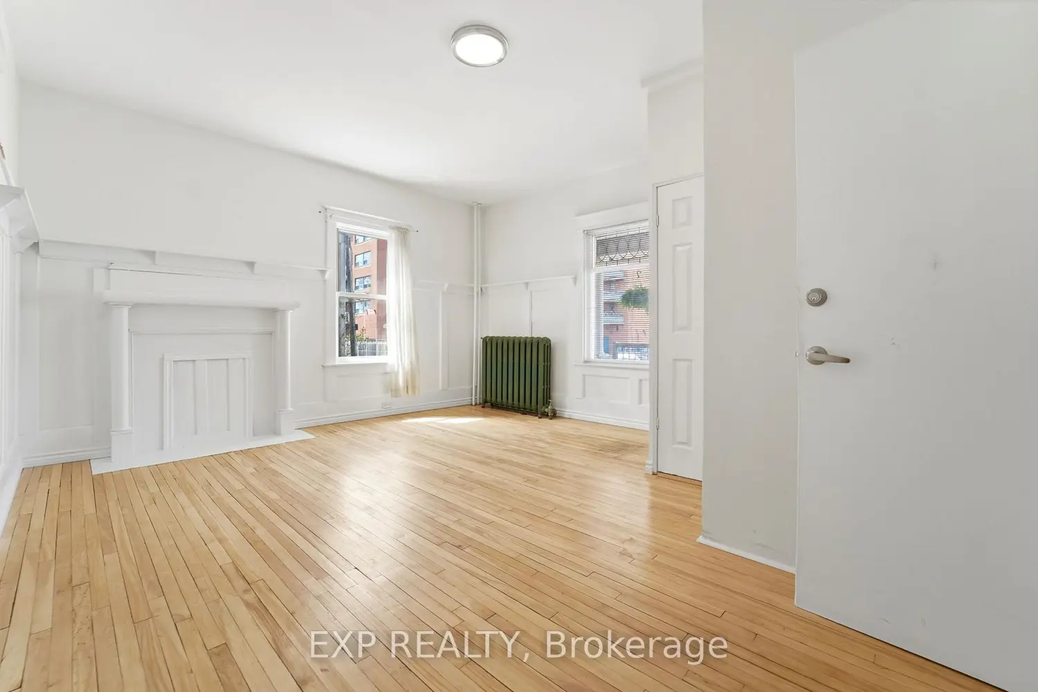 Additional image 3 of 15 Avenue Place