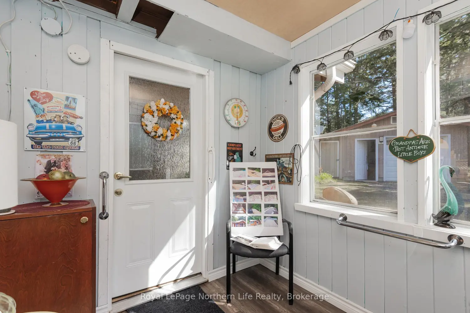 Additional image 14 of 35 Brennan Circle