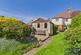 Additional image 18 of Wordsworth Avenue, Cheltenham