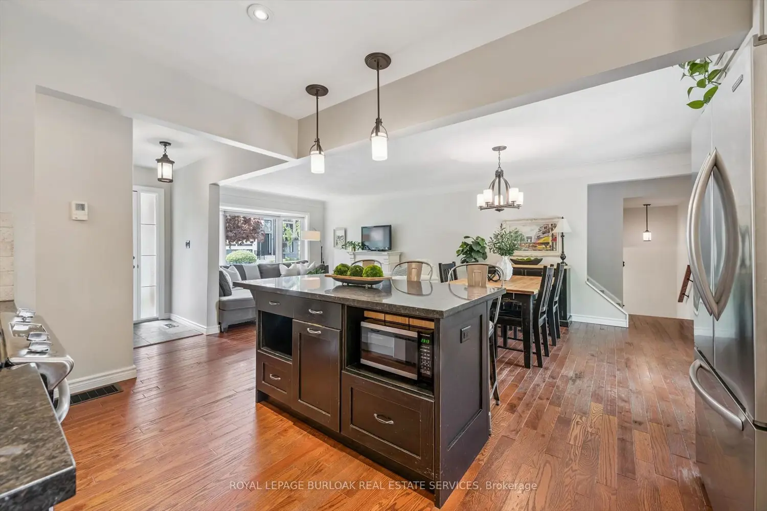 Additional image 5 of 291 Strathcona Drive