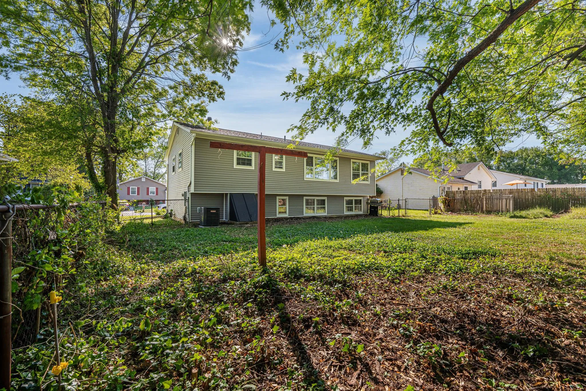 Additional image 78 of 1021 Richfield Road, Newark, DE 19713