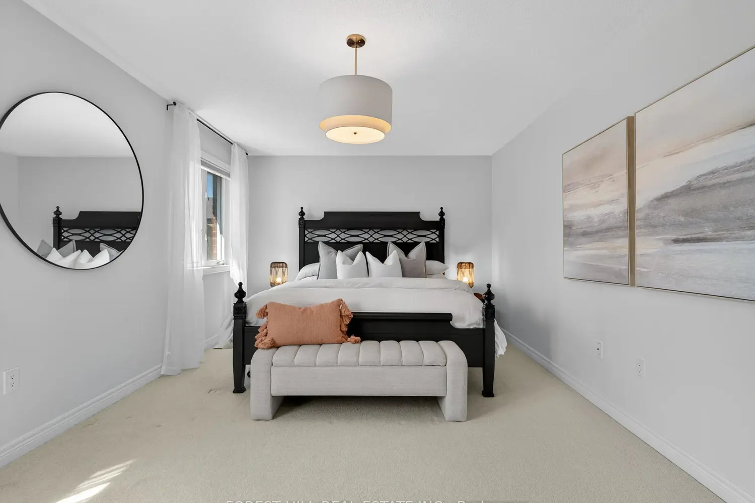 Additional image 11 of 12 Wallenberg Drive