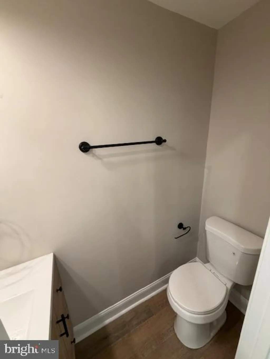 Additional image 31 of 1339 Ridge Place SE, Washington, DC 20020