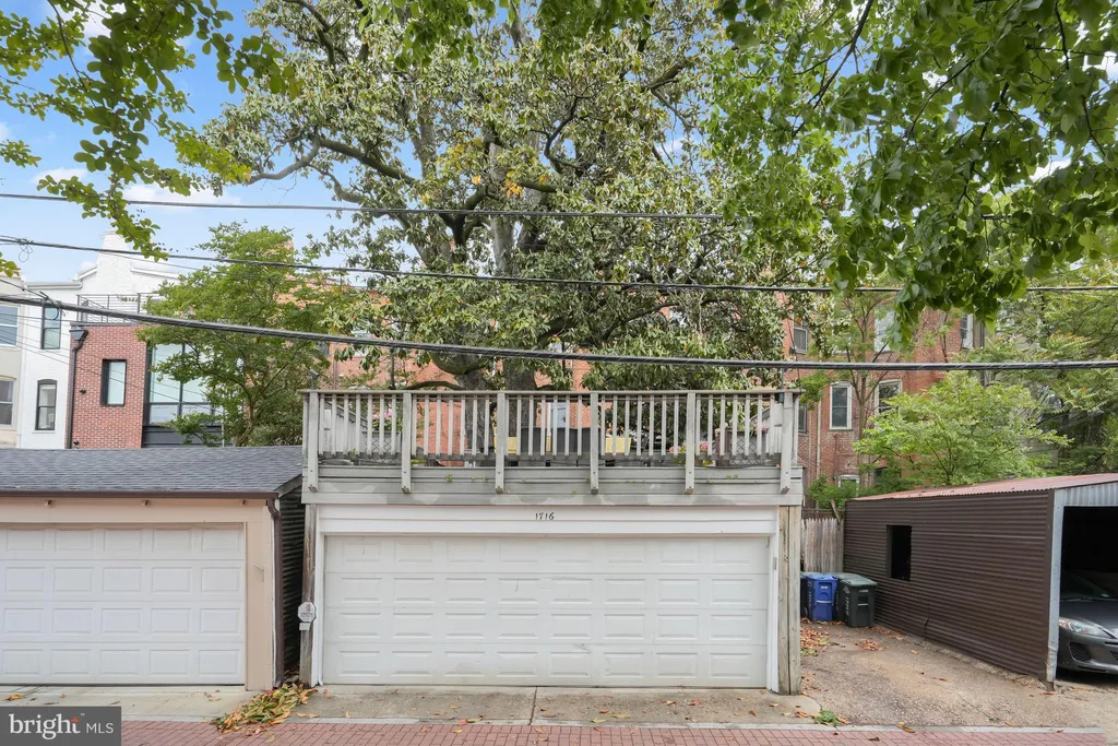 Additional image 45 of 1716 Q Street NW, Washington, DC 20009