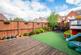 Additional image 19 of Marine Crescent, Buckshaw Village, Chorley