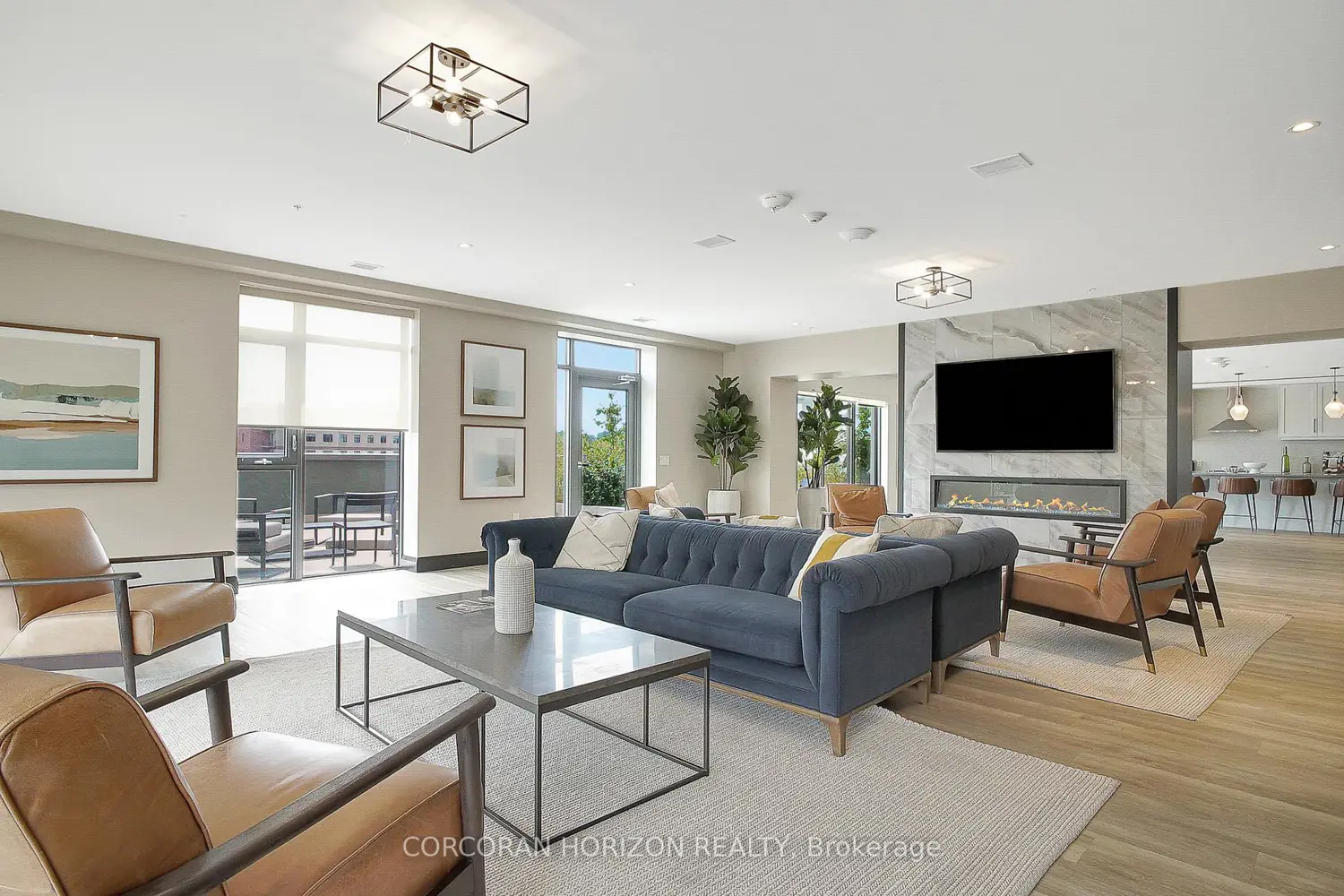 Additional image 13 of 50 Grand Avenue 801