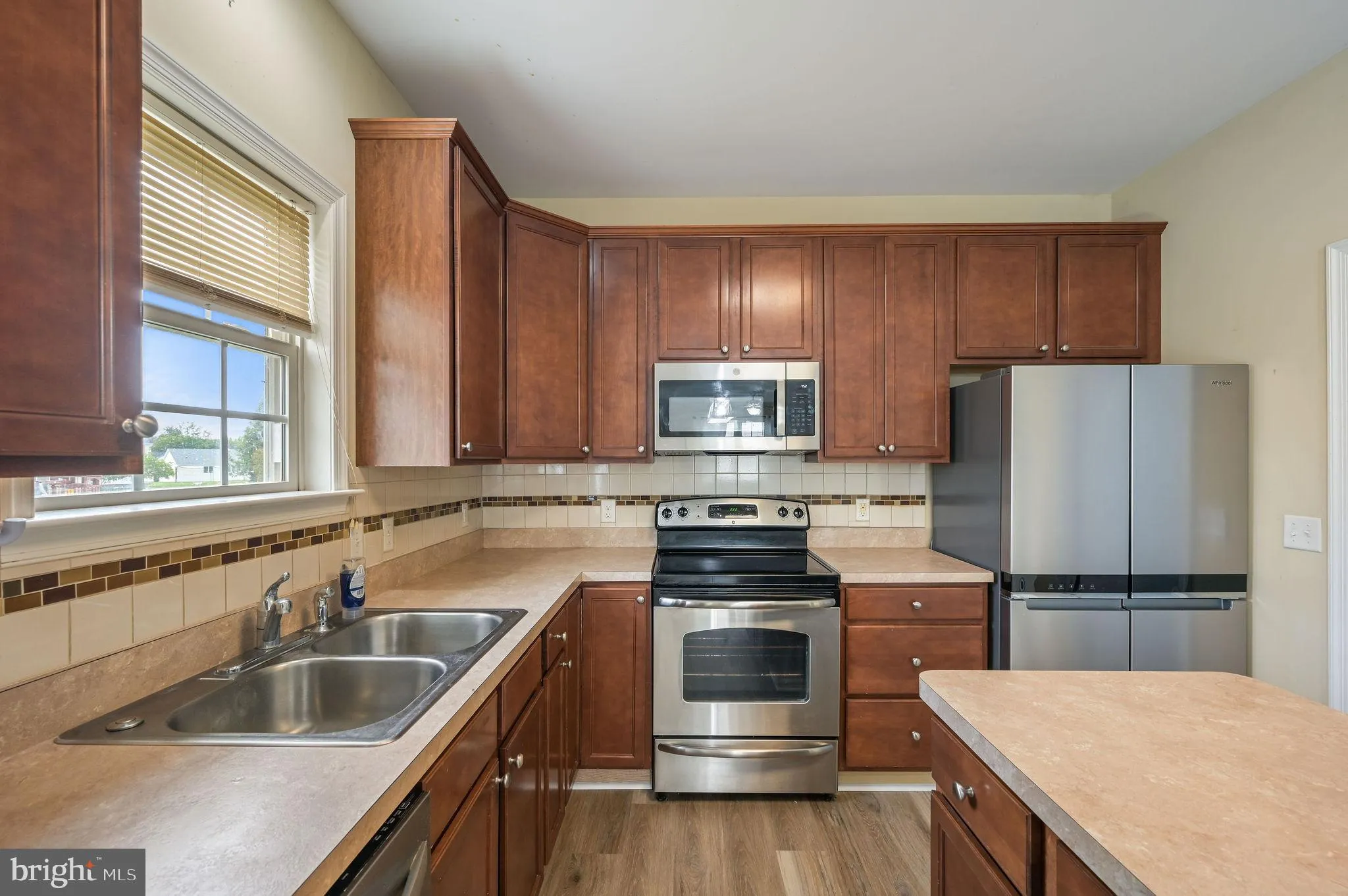 Additional image 49 of 554 Phillips Drive, Magnolia, DE 19962