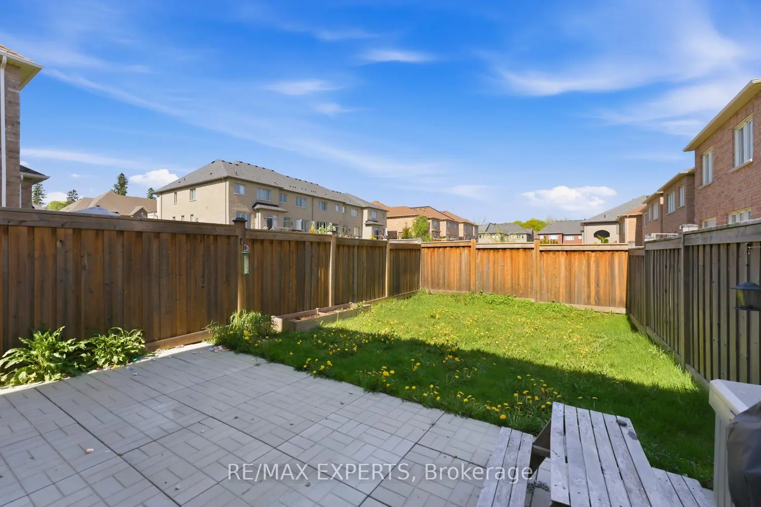Additional image 17 of 9 Port Arthur Crescent