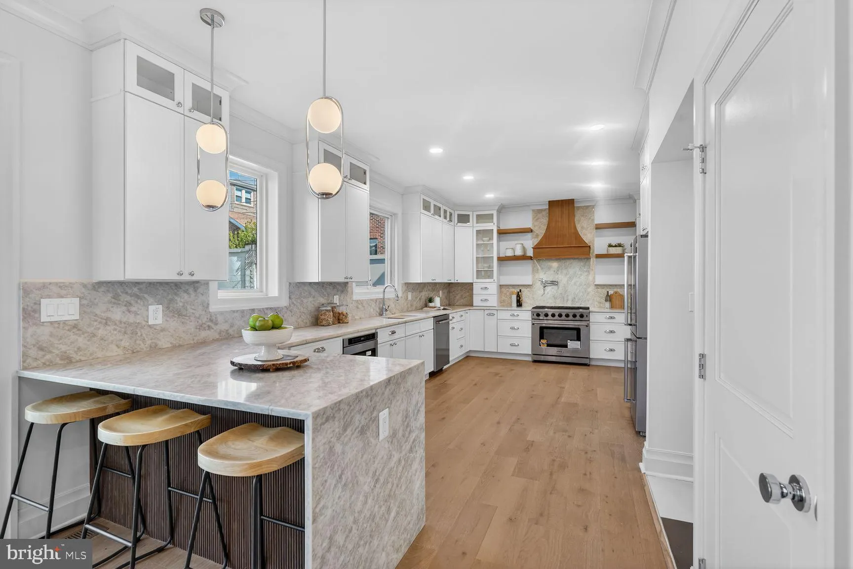 Additional image 44 of 4404 16th Street NW, Washington, DC 20011