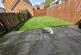Additional image 9 of Birkdale Square, Gainsborough DN21
