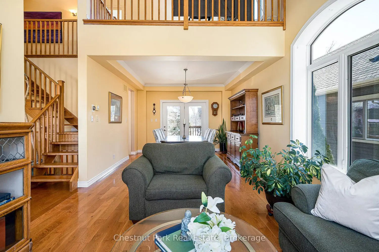 Additional image 8 of 82 Stanley Street