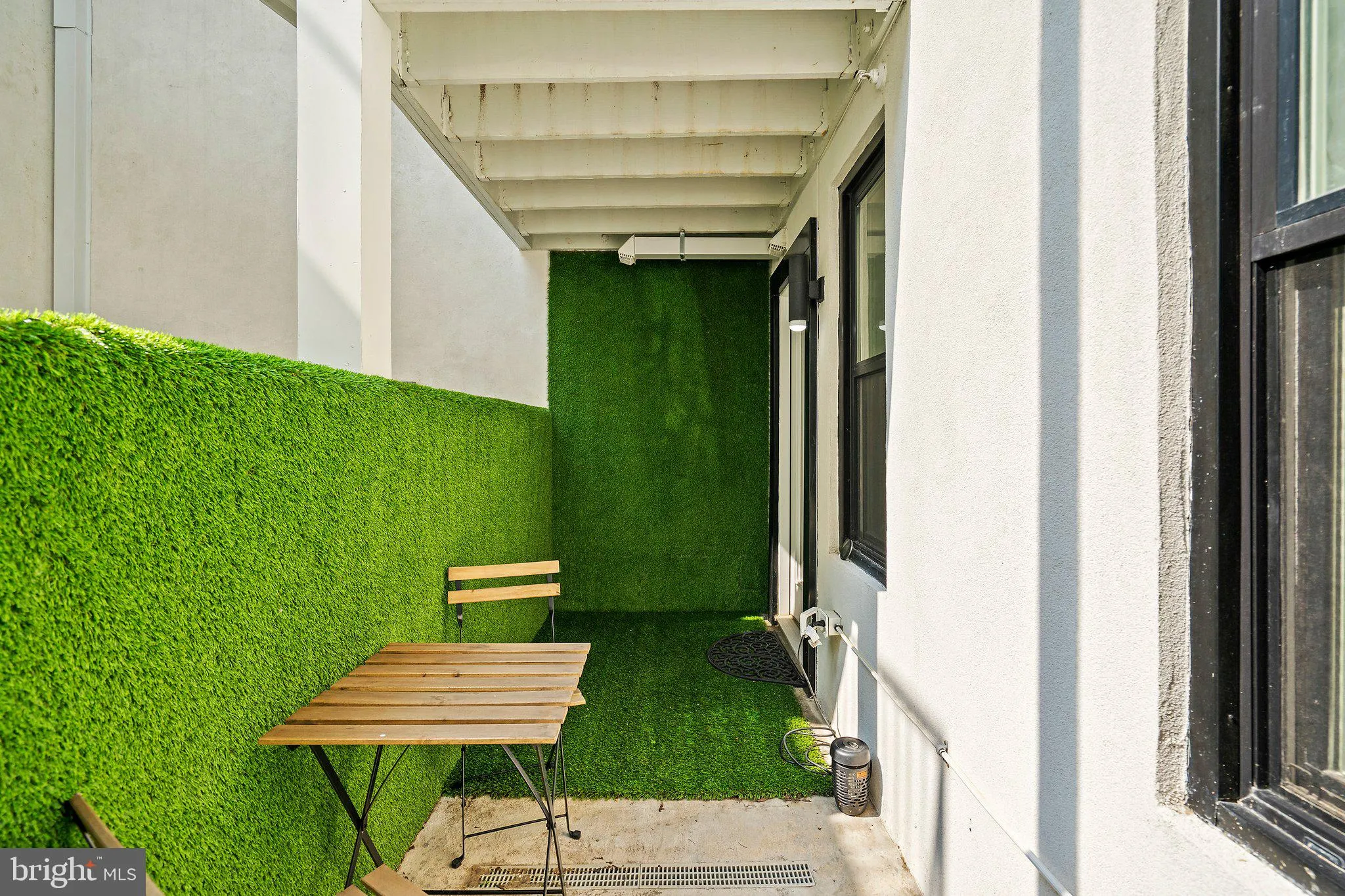 Additional image 38 of 1110 6th Street NW Unit 1, Washington, DC 20001