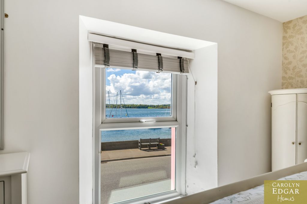 Additional image 47 of 4 bed terraced house for sale28 Shore Road, Portaferry, Newtownards, Co Down BT22