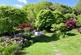 Duncreggan View, Blairmore, Dunoon, Argyll and Bute, PA23 8TG photo 5