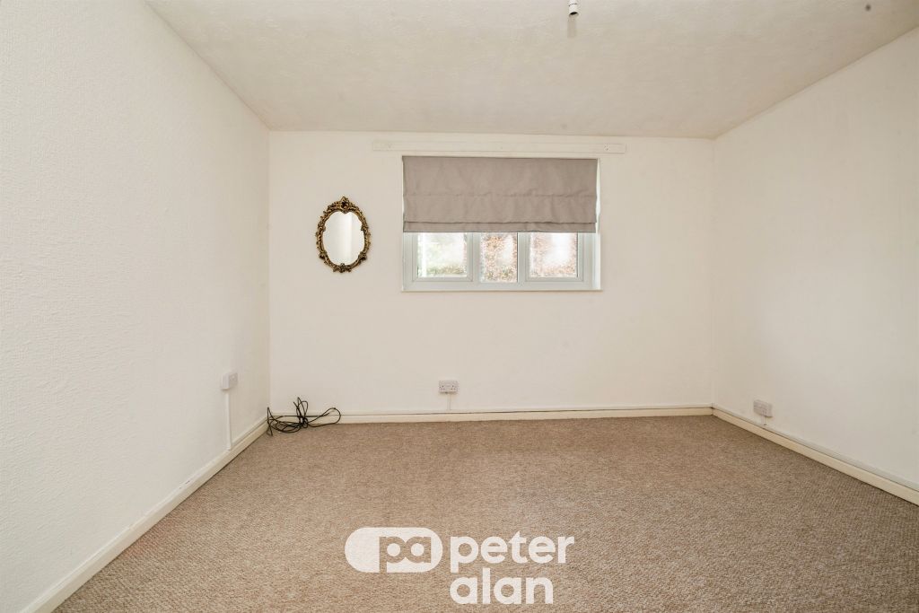 Additional image 11 of 2 bed maisonette for saleRedbrook House, Southville, Cwmbran NP44