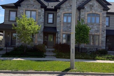 Additional image 7 of 63 Batteaux Street, Barrie, ON, L4M 0K6