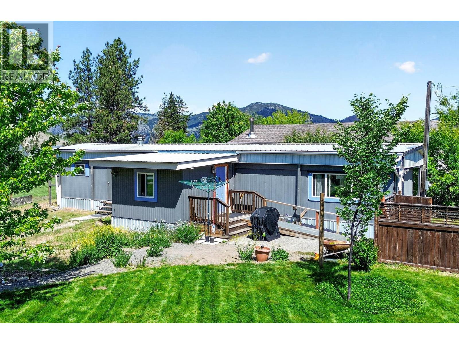 Additional image 4 of 1299 Pinegrove Road, Kamloops, BC, V2C6V6
