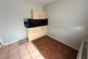 Additional image 5 of Bryn Celyn, Colwyn Bay, Conwy, LL29