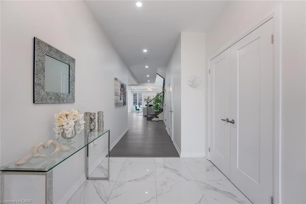 Additional image 5 of 116 Crossmore Crescent, Cambridge, ON, N1S 0C7