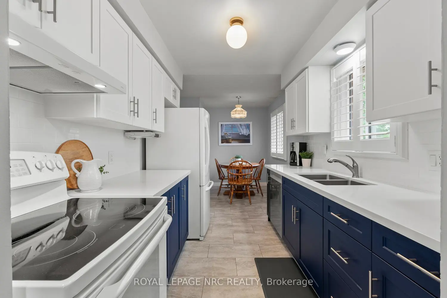 Additional image 7 of 89 Stoney Brook Crescent