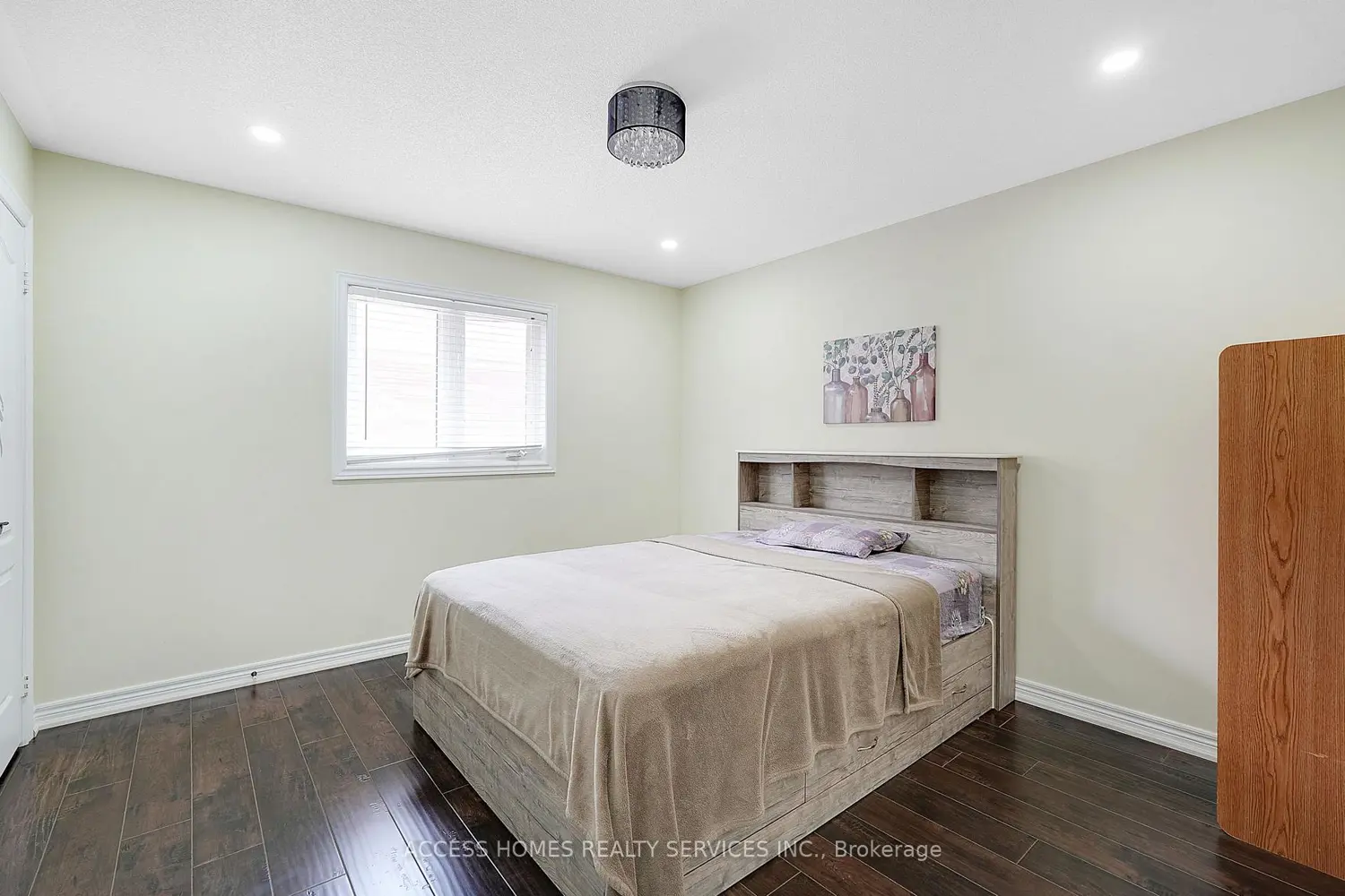 Additional image 9 of 14 Fahey Drive