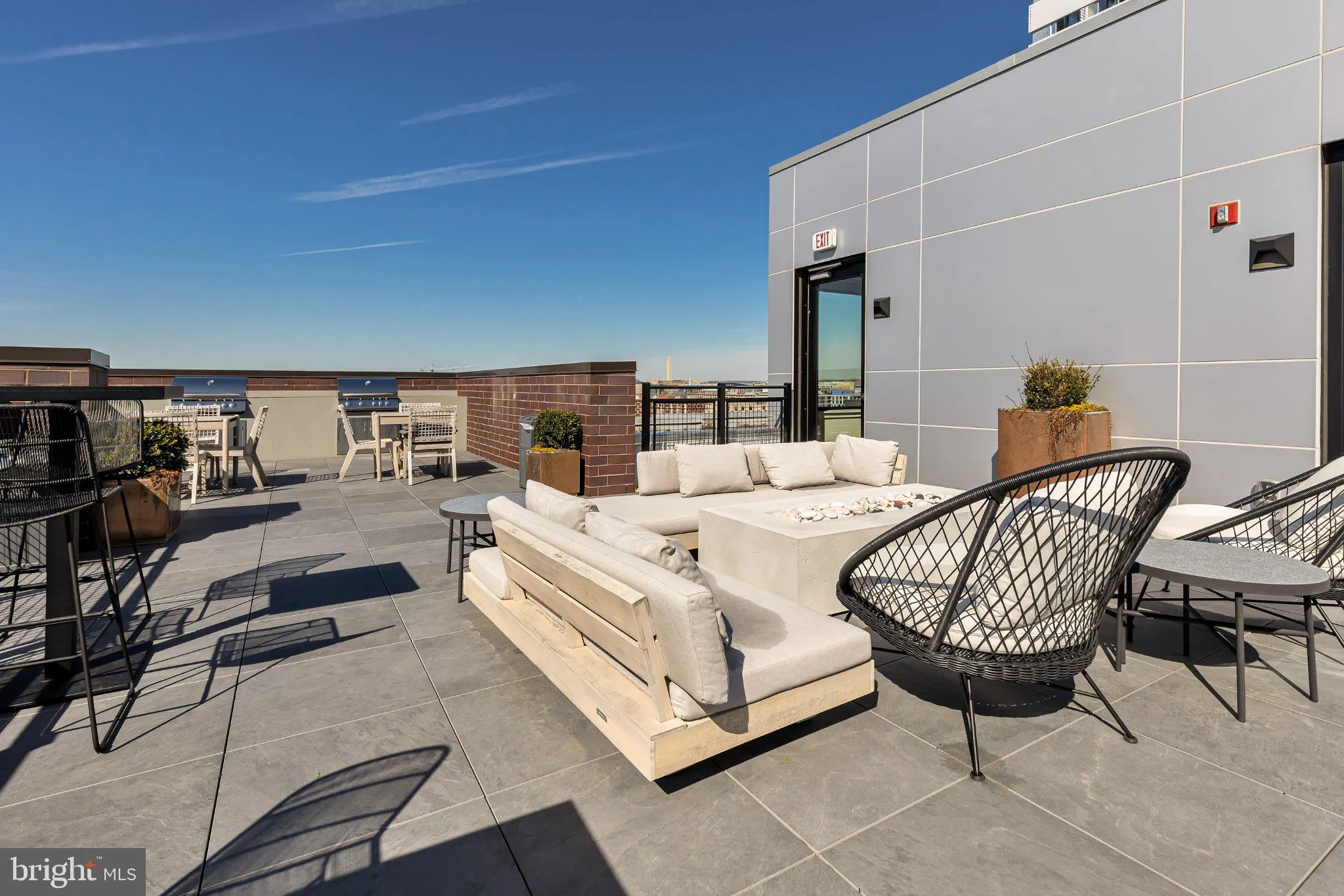 Additional image 83 of 37 L Street SE Unit 507, Washington, DC 20003