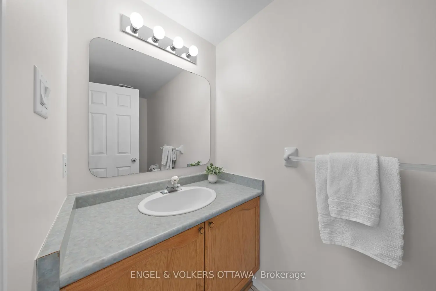 Additional image 4 of 23 Cambray Lane