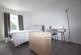 Additional image 5 of Tavistock Court, Nottingham
