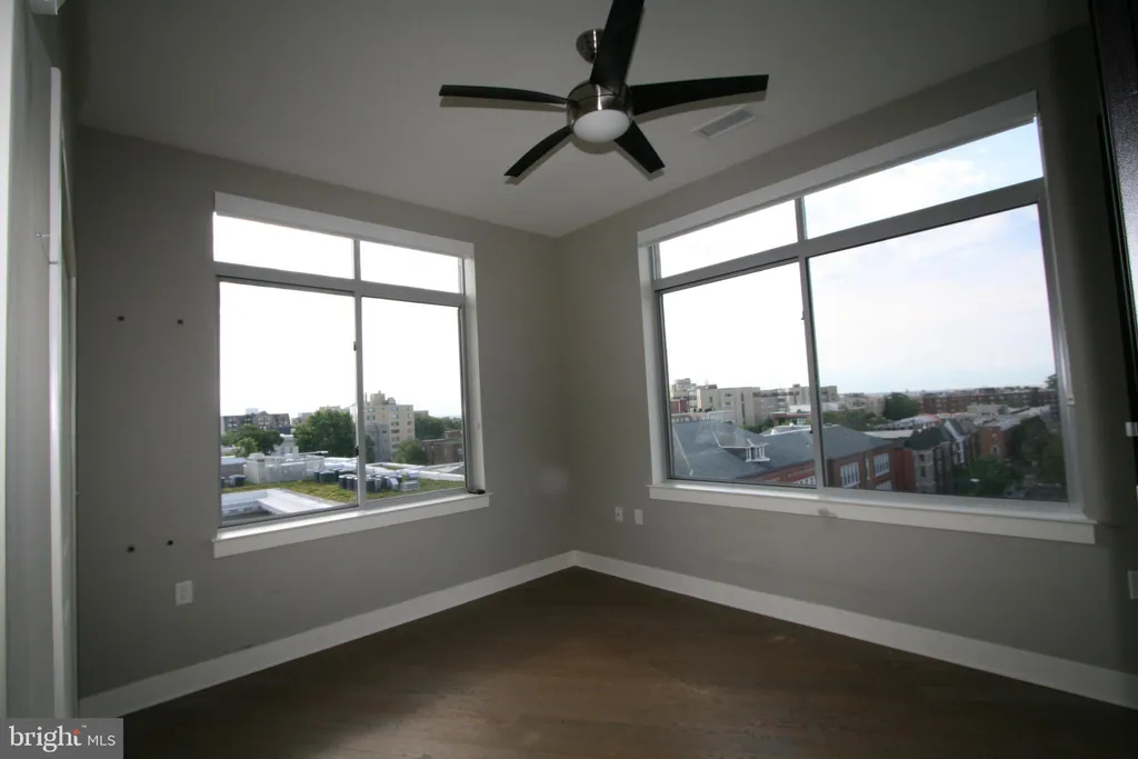 Additional image 15 of 2550 17th Street NW Unit 612, Washington, DC 20009