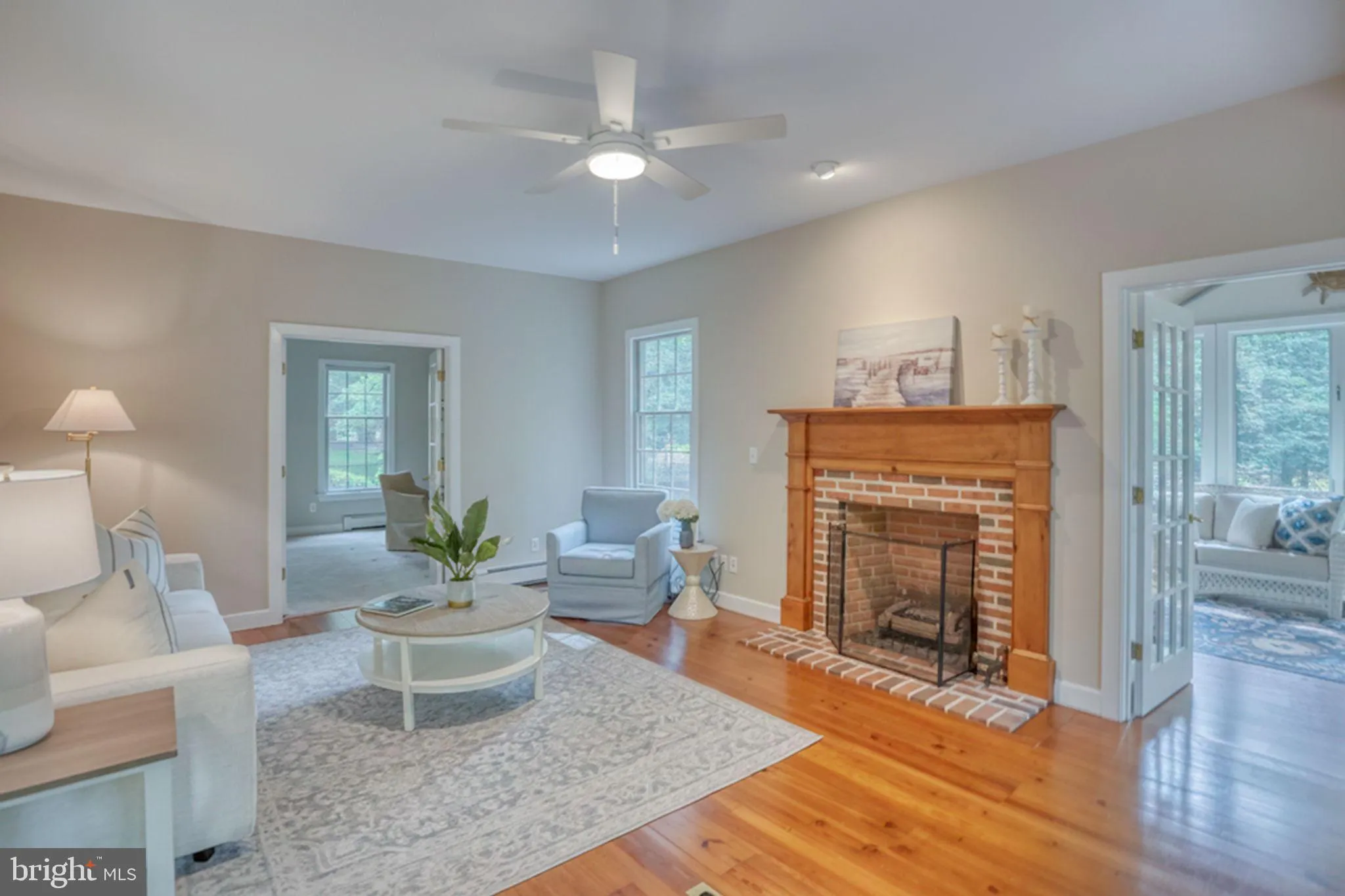 Additional image 105 of 35806 Spinnaker Circle, Lewes, DE 19958
