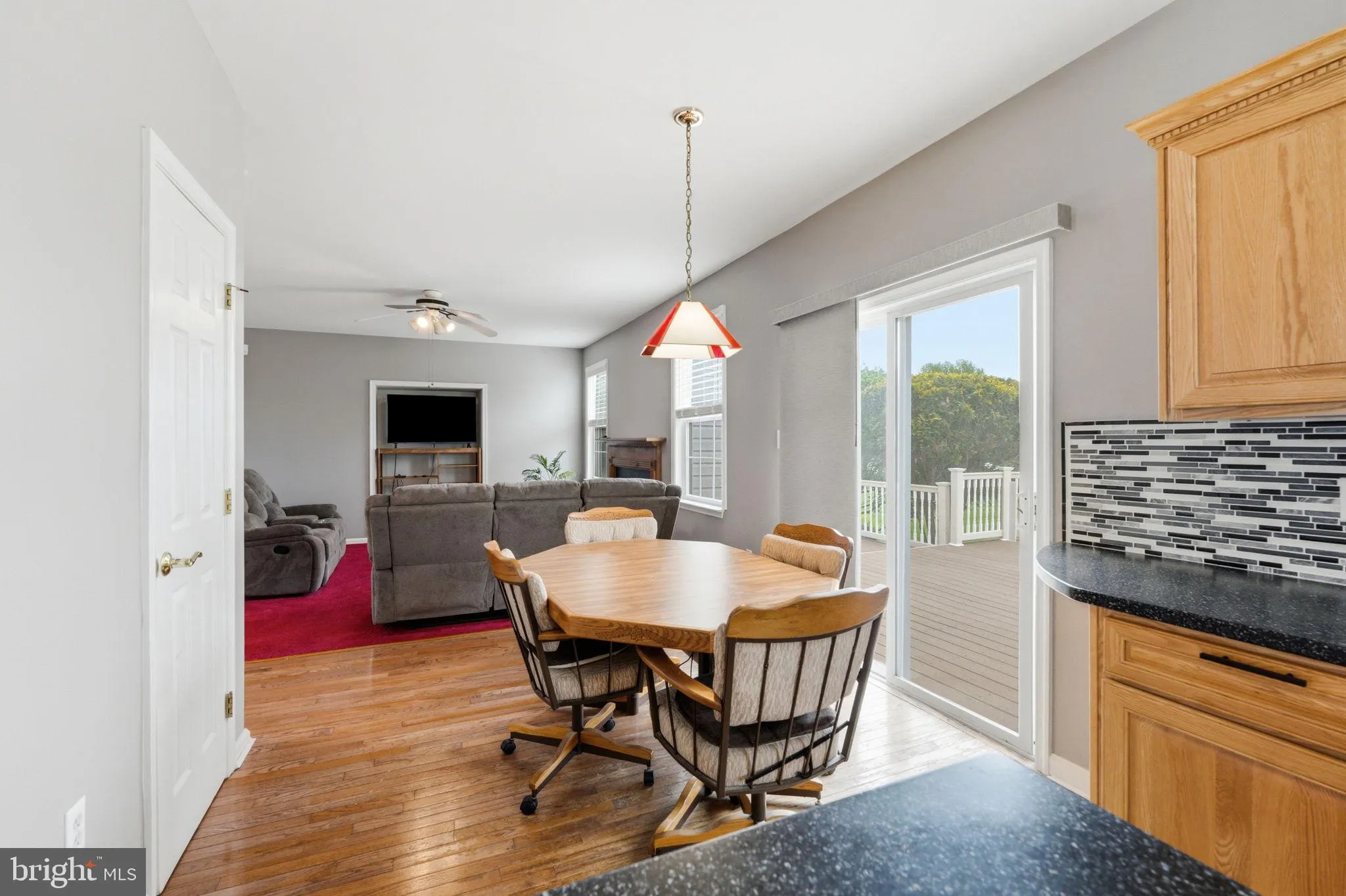 Additional image 77 of 308 Waterview Drive, New Castle, DE 19720