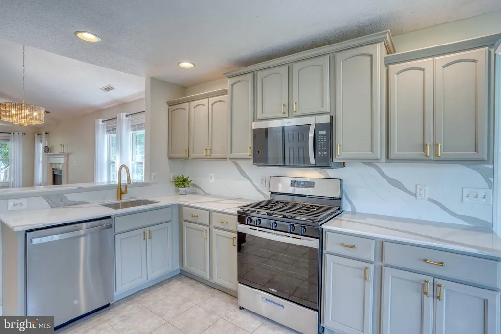 Additional image 18 of 16521 Samuel Paynter Boulevard, Milton, DE 19968