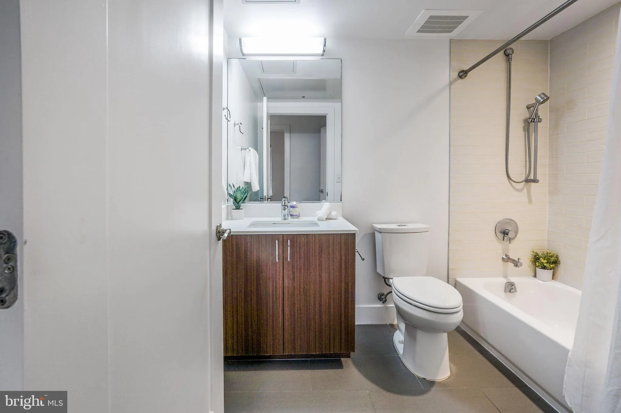 Additional image 37 of 1111 Orren Street NE Unit 310, Washington, DC 20002