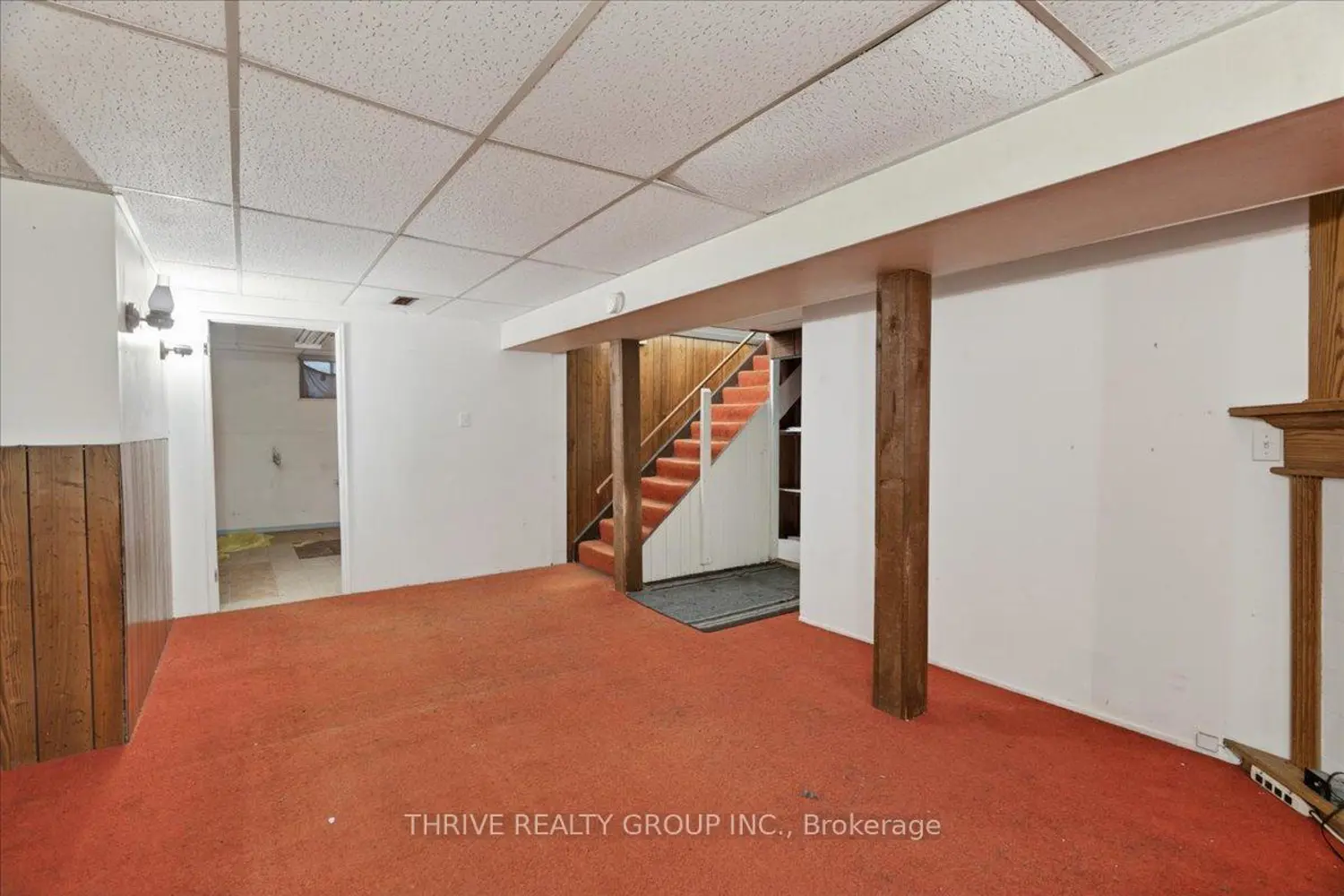 Additional image 16 of 172 Gammage Street