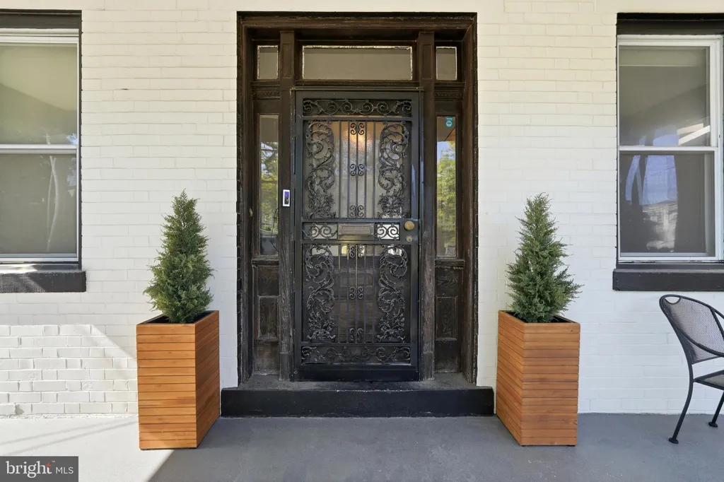 Additional image 5 of 517 Taylor Street NW, Washington, DC 20011