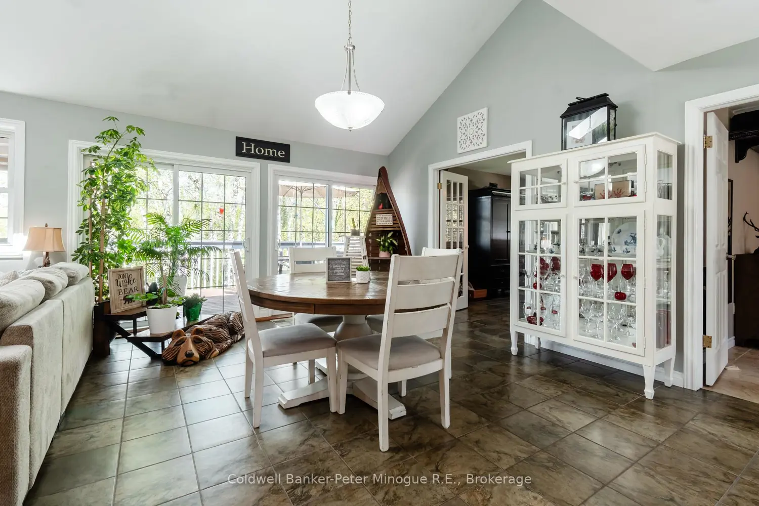 Additional image 6 of 135 Pebble Beach Drive