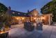 Additional image 25 of Chestnut Lodge, Medburn, Northumberland