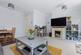 Additional image 3 of Eriskay Court, Worthing, BN13