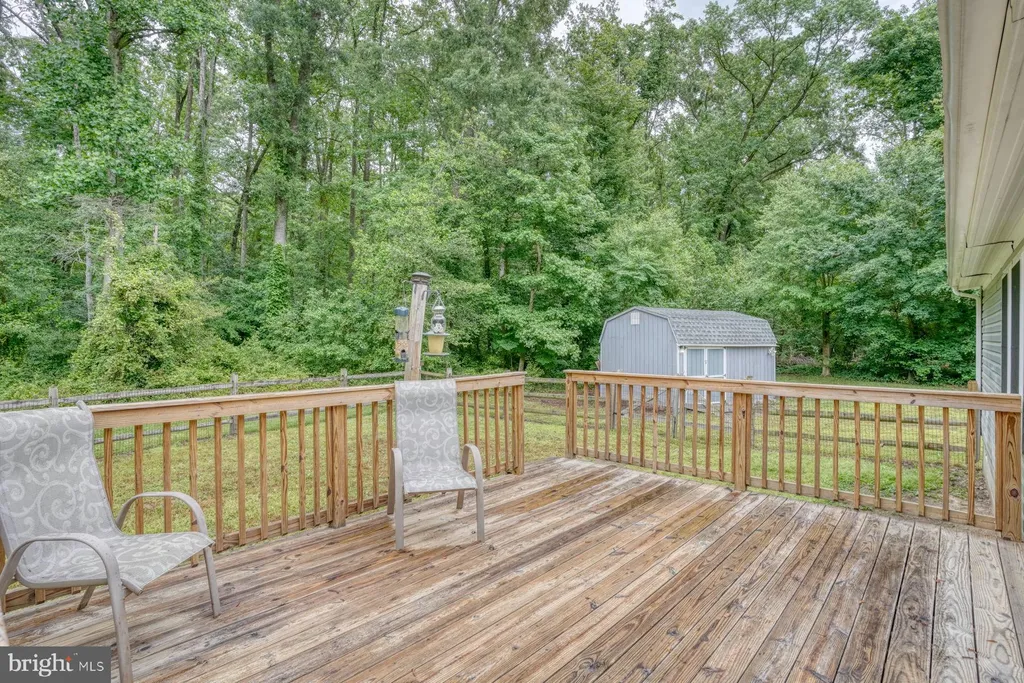 Additional image 33 of 30 Tolberts Circle, Dover, DE 19904