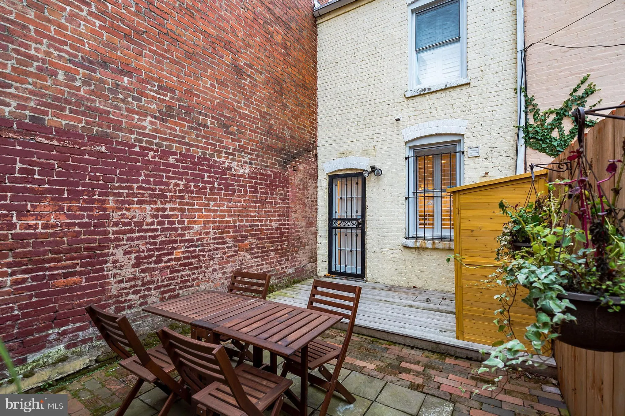 Additional image 12 of 619 11th Street NE, Washington, DC 20002