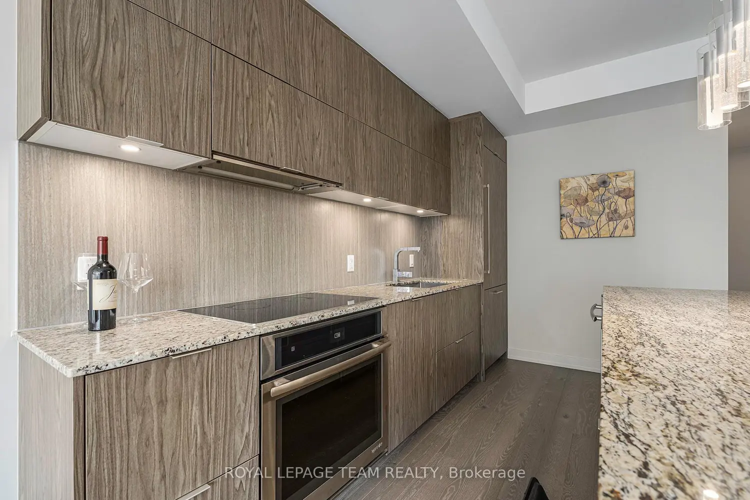Additional image 7 of 101 Queen Street 1509